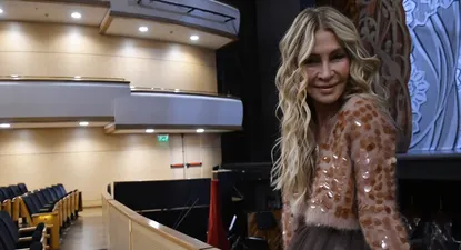 El Observador | -lcm1731-jpg..webp