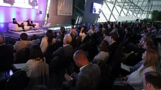 En Uruguay, el 58% cambió los hábitos de consumo