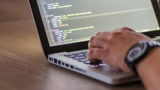 Ocho desarrolladoras de apps uruguayas, entre las mejores de América Latina