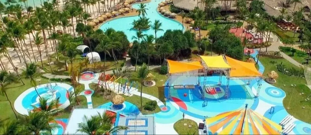 Estos paquetes con descuentos estarán disponibles a partir del Ciberlunes entre el 7 y el 9 de junio, en el sitio de la compañía Club Med