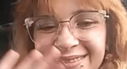 Rescatan a mujer yazidí secuestrada por ISIS en 2014; se reúne con su familia en Irak