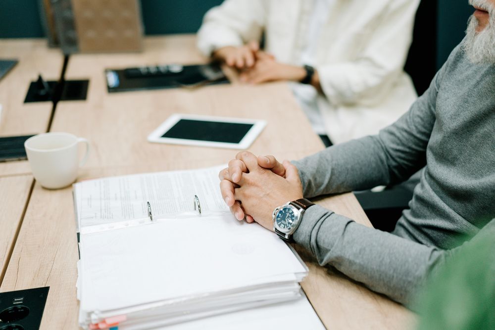 Para postularse a este empleo hay que ingresar al portal de empleo Indeed. Pexels