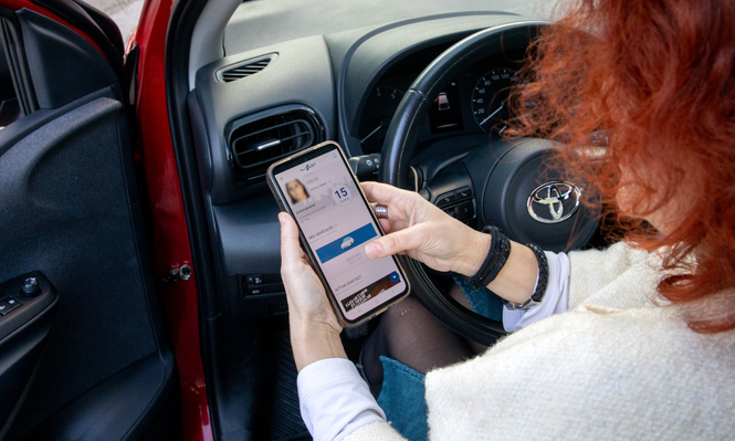 Ya se puede tramitar online en España el canje de permisos para conducir, de países extracomunitarios