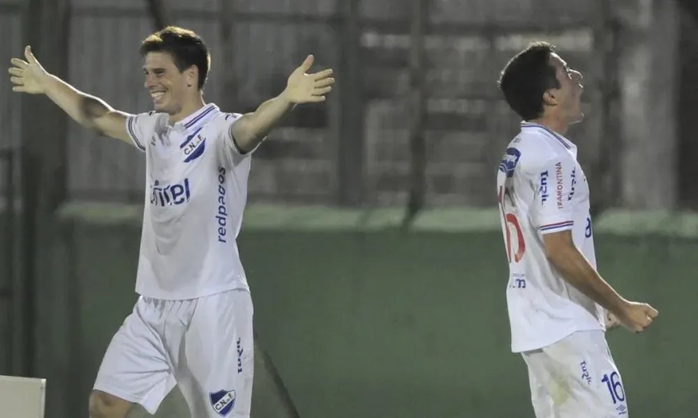 Santiago Romero y Carlos De Pena