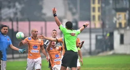 El Observador | 0018705281.webp