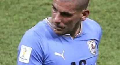 los pros y los contras de la llegada de maxi pereira a penarol segun exfutbolistas del club