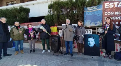 El Observador | 1709574735032.webp