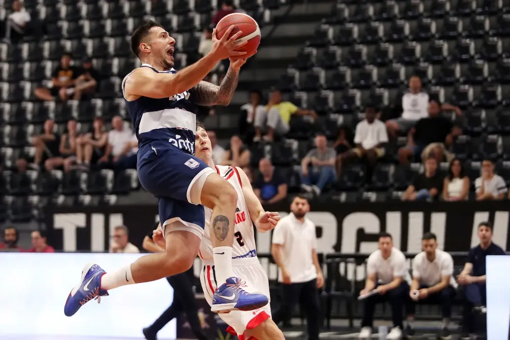 Mauro Zubiaurre Mauro Zubiaurre