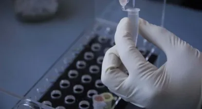 policia cientifica identifico por adn y huellas dactilares a casi mil personas en 2018