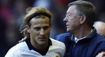 El Observador | 0000613635.webp