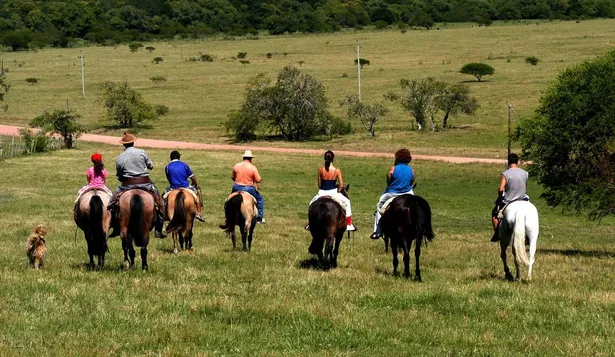 La Semana de Turismo 2023 comenzará el domingo 2 de abril y terminará el domingo 9.