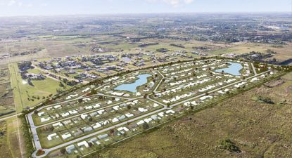 El Observador | Balsay Asociados.jpg