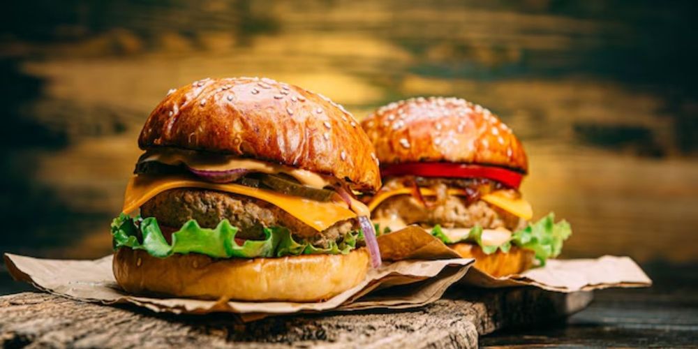 DIA DE LA HAMBURGUESA.jpg