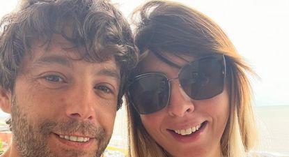 El Observador | Martín Mutio