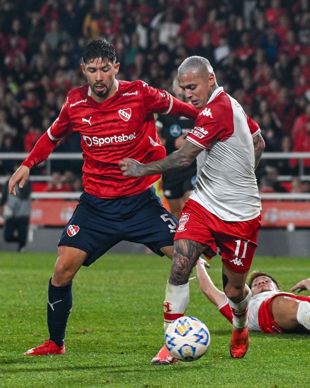 Independiente-Huracán.jpg