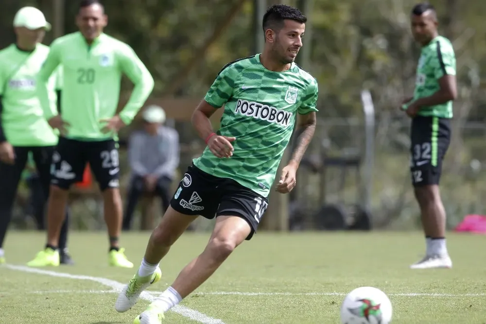 Pablo-Ceppelini-EFE-2019-Atlético-Nacional.webp