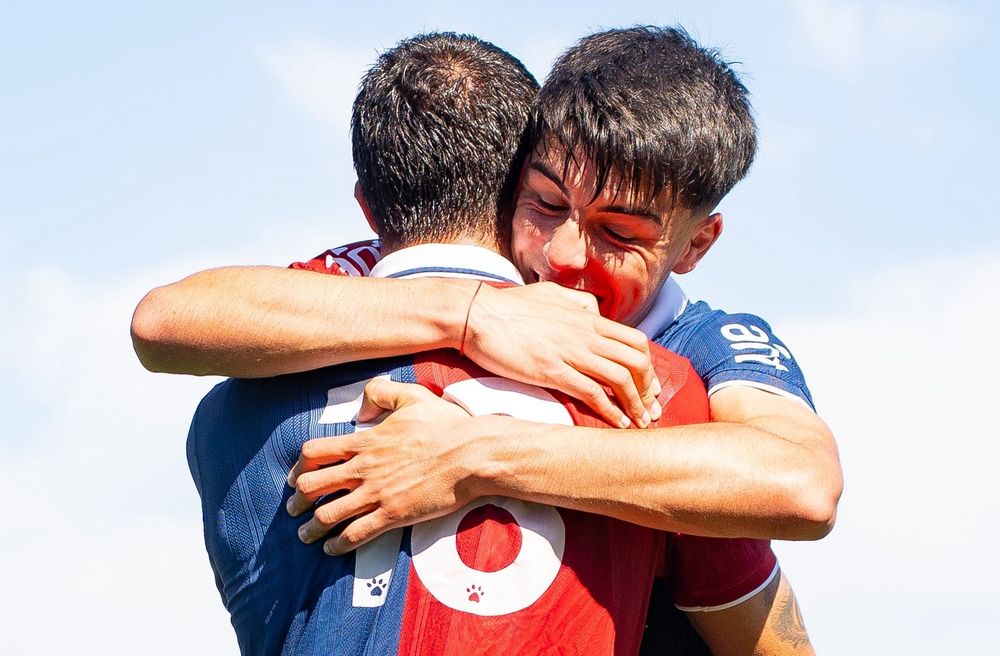 Ezequiel Burdín Ezequiel Burdín