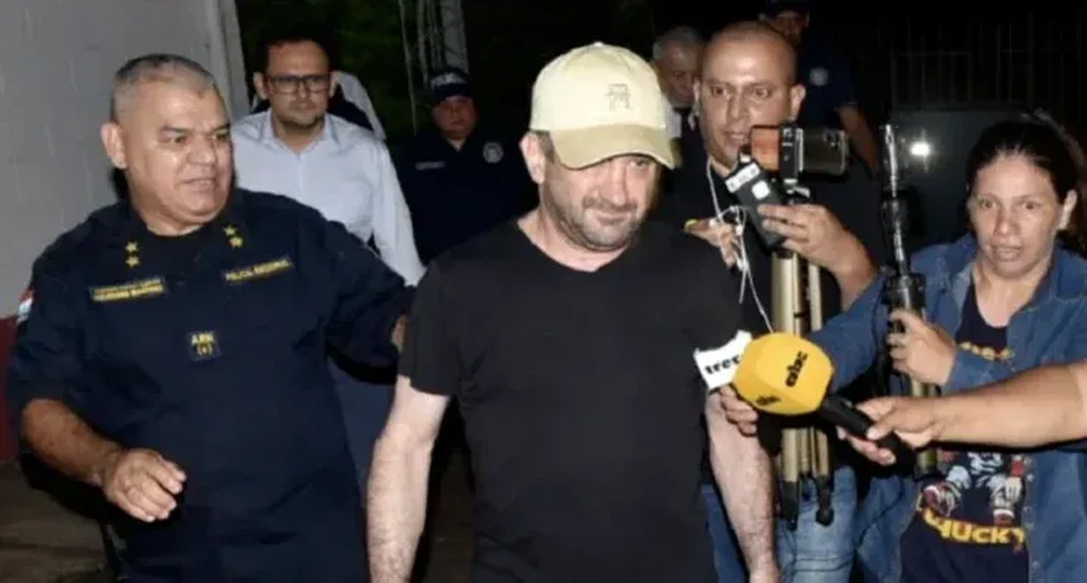 kueider-detenido-paraguayjpg