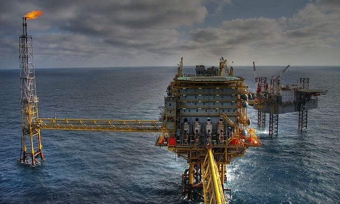 Escalada en Medio Oriente: el shock geopolítico sacude al petróleo y pone bajo la lupa la inflación y las tasas