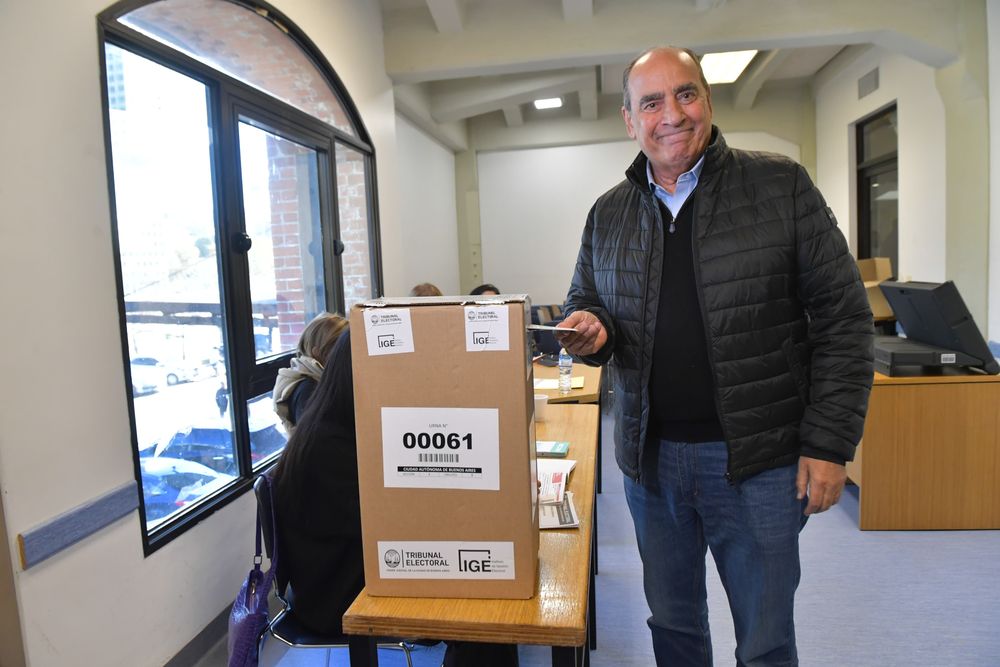 voto de Guillermo Francos.jpg