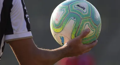 ¿Licencia o seguro de paro? Qué hace cada club con sus jugadores