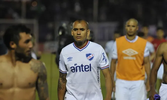 Lasarte deshoja la margarita