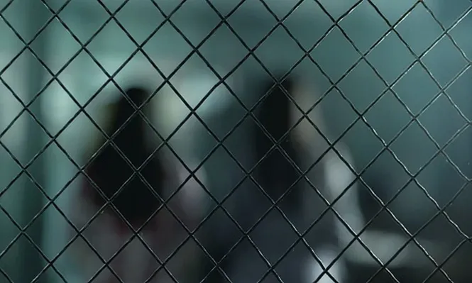 Qué dice el protocolo para atender a menores víctimas de abuso sexual y cómo falló en Lascano