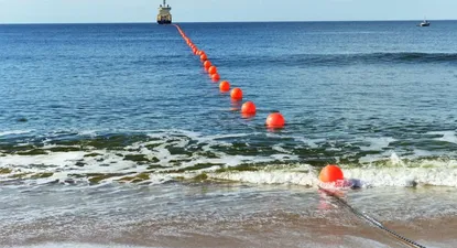 El PBI aumenta entre 2% y 3% en años siguientes a llegada de cable submarino, según experta