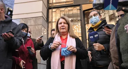 El Observador | _LCM9105.webp