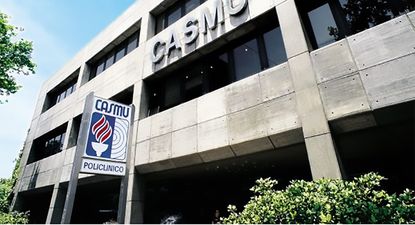casmu: oposicion hace valer su mayoria en diputados y exige cambios al proyecto para acceder al fondo de garantias