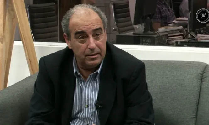 Fratti reseñó los logros de Uruguay en los mercados