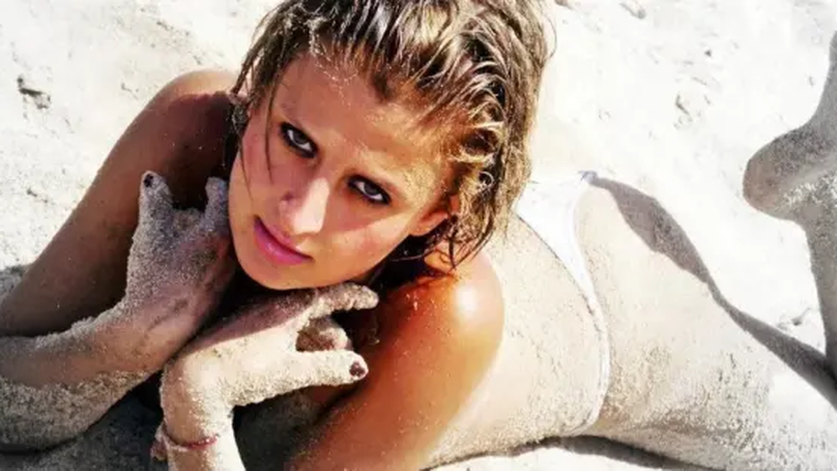 Investigan a José Luis Ábalos: ¿Quién es Anaís la amiga que intentó sacar un disco duro?