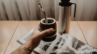 ¿Cuánto cuesta calentar el agua para el mate y con qué tarifa de UTE es más barato?