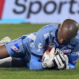 la situacion de luis mejia en el arco de nacional: la espera de pablo peirano para saber cuando regresa el panameno a montevideo la situacion de luis mejia en el arco de nacional: la espera de pablo peirano para saber cuando regresa el panameno a montevideo