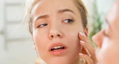 estudio: identifican a que edad se producen los picos de vejez
