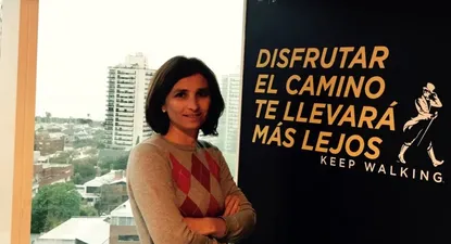 El consumidor está buscando experiencias nuevas más allá del whisky