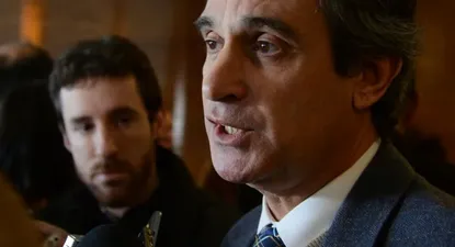 Gobierno busca ampliar acceso a microcréditos para las empresas