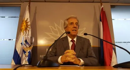 El Observador | 0010004504.webp