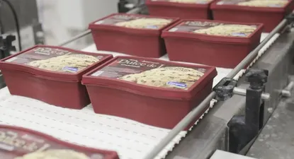 El Observador | 0020661194.webp