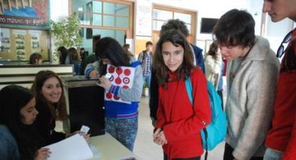 El Congreso avanza para aprobar el voto a los menores de 16 y 17 años