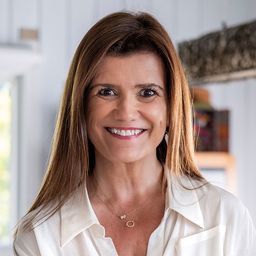 Pilar Sordo advierte sobre el efecto de las pantallas y el diálogo interno: Lo que te decís a vos mismo determina tu amor propio