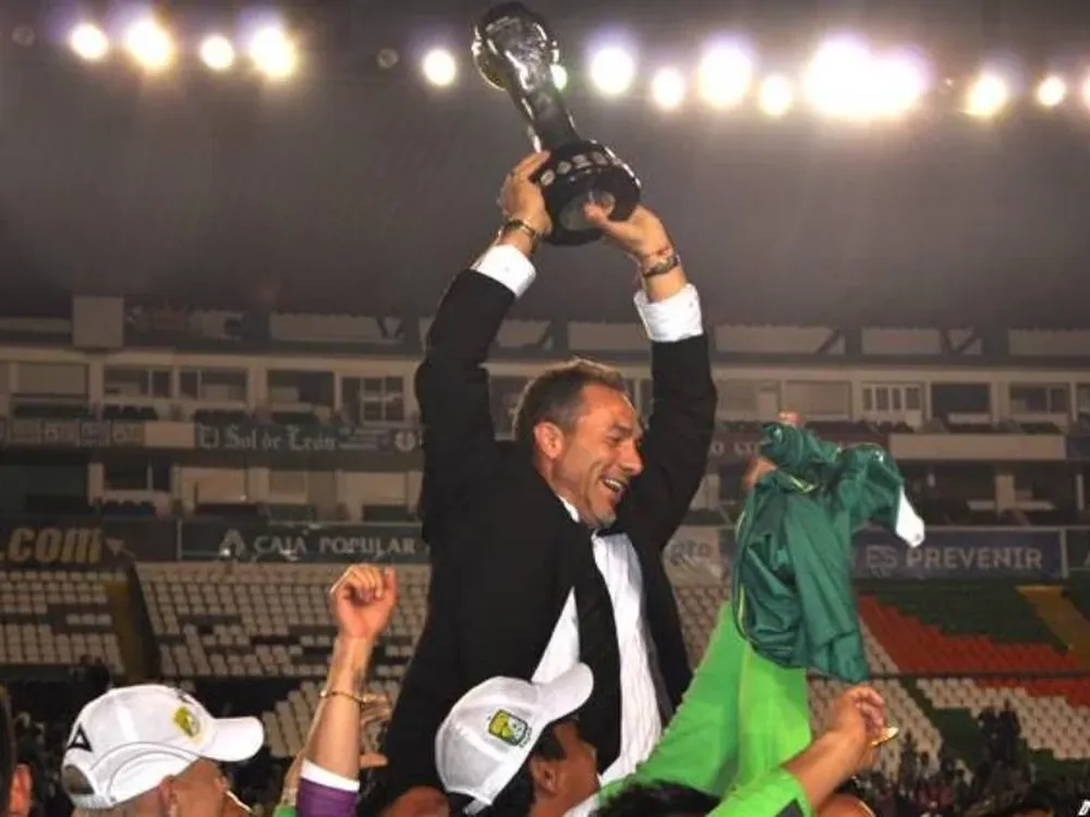 El festejo de Matosas