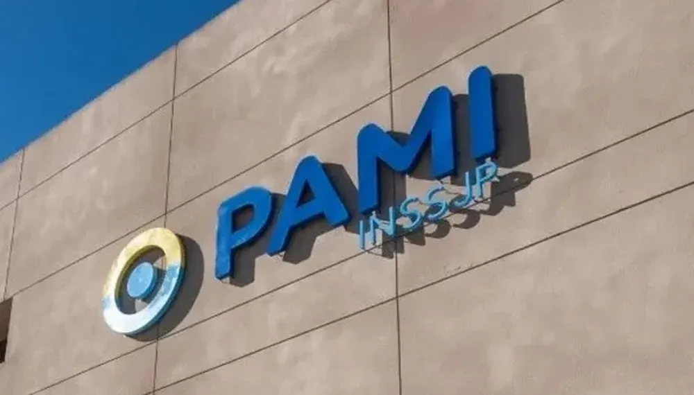 El nuevo director es un médico que ya se desempeña en la institución