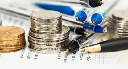 Las dudas más comunes a la hora de hacer la declaración de IRPF