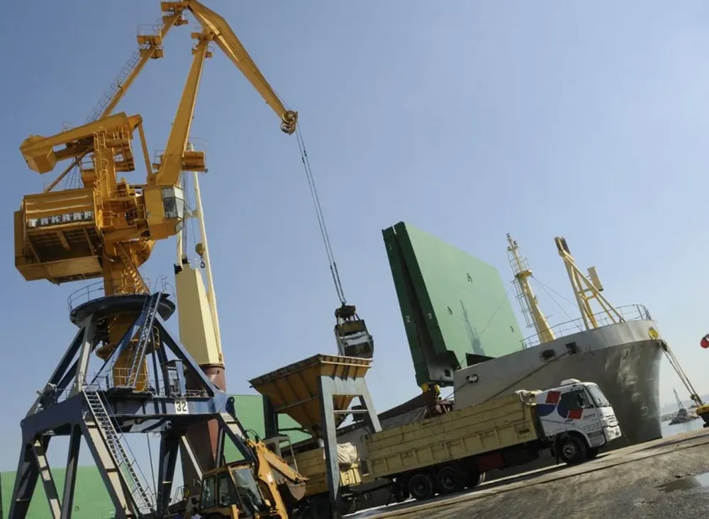 La lista 711 entiende que el presupuesto de Transporte también refleja propuestas de la oposición