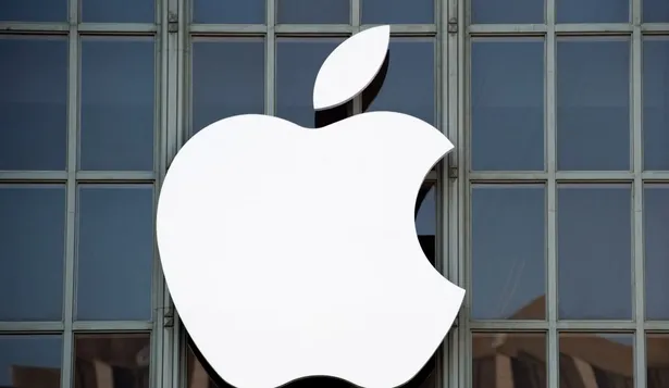 Epic demandó a Apple el año pasado