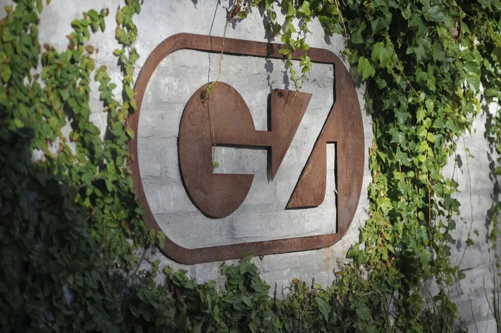 La venta virtual estará abierta hasta el 6 de abril