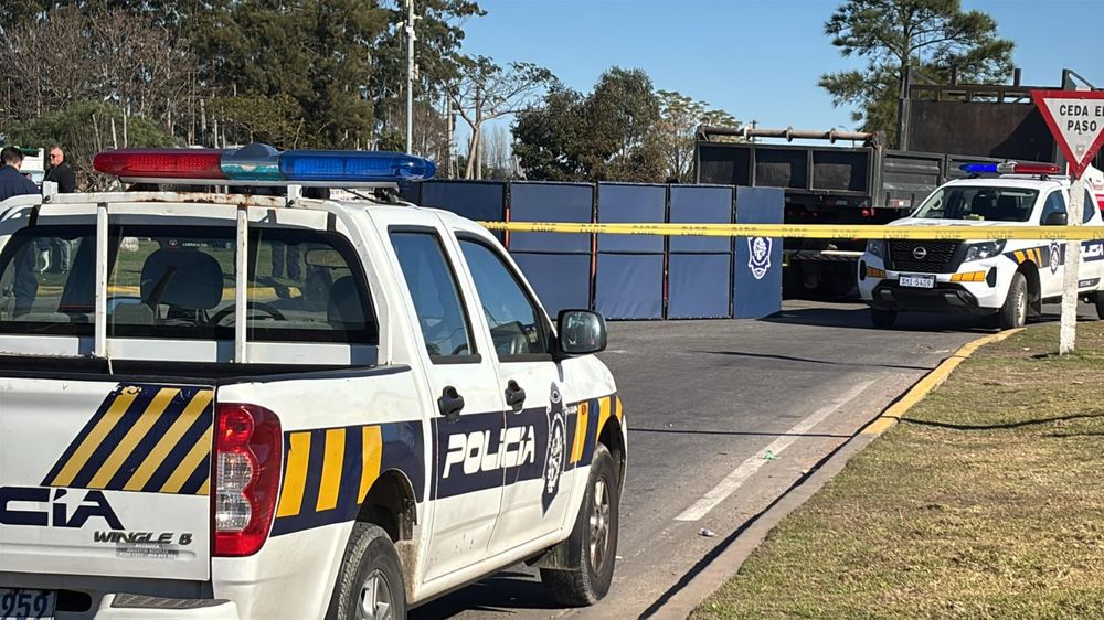 WhatsApp Image 2025-07-09 at 13.01.12.jpeg