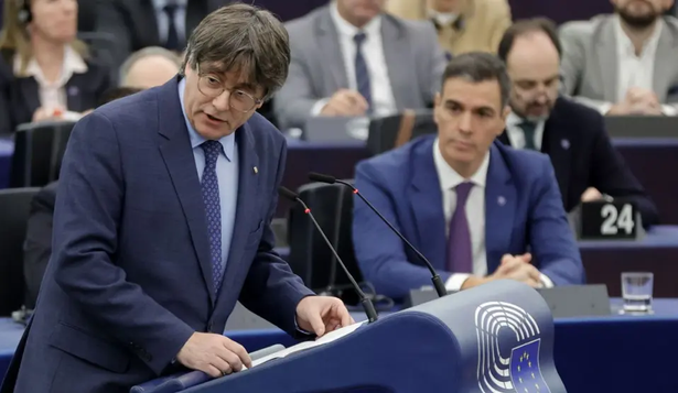 Por falta de consensos, el Gobierno retira la votación del catalán como lengua oficial de la UE