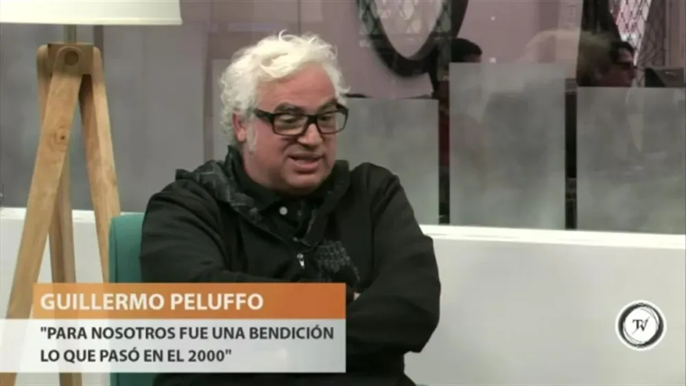Para nosotros que estuvimos 10 años bajo una piedra fue una bendición lo que pasó dijo Guillermo Peluffo, vocalista de Trotsky Vengarán, refiriéndose al fenómeno del rock uruguayo durante la primera década del 2000 y mencionó que fueron de las bandas que más disfrutó esa época. Nosotros nos desvivíamos por tratar de vender 60 entradas en Arteatro y 3 años después estábamos tocando para 100.000 personas en el Pilsen Rock.El músico señaló el período como un fenómeno generacional que no podría durar para siempre. También mencionó que muchos artistas no supieron responder al éxito. Algunas bandas triunfaron en el exterior y las que no quedaron solos con un tenedor sin fechas para tocar, se fue derritiendo todo. Otro de los factores que el líder de Trotsky adjudica la culminación de este período es que muchos críticos y músicos frustrados cuestionaron el rock y les pincharon el globo.